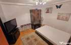 Apartament etaj 1 vila Mall Promenada Craiovita -centrala... - 4