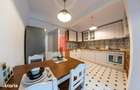 Apartament de inchiriat in zoma Romana (Bloc teatru Nottara) - 3