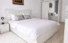 Apartament 2 camere | Regnum Residence | Dobroesti | Piscina | Parcare - 4