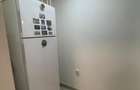 Apartament cu 2 camere, 51.82 mp, zona Rovine