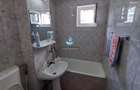 Apartament 3 camere, etaj 4, pod, Calea Romanului - 8