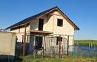 Vand Casa P+M in Poarta Alba Nord - 2