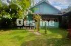 Casa Baicoi 1280 mp - Baicoi (Prahova)