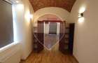 Spatiu Comercial de Vanzare | Timisoara | Strada Paul Chinezu - 3