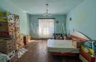 Casa 3 camere de vanzare in Gruia, Cluj Napoca