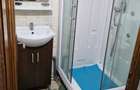 Apartament 3 camere decomandate, 2 bai, de inchiriat, sens giratoriu Manastur-Zorilor