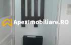 Apartament 2 camere de inchiriat Romana Bucure?ti | ApexImo - 9