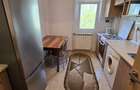 Apartament cu 2 camere de inchiriat Craiovita Noua, Craiova - 4