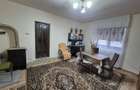 Casa finisata modern, teren 2800 mp Sanmihaiu Alma?ului - 11