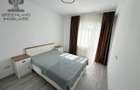 Vila 4 cam, 2 bai, teren 250mp, la asfalt, canalizare, Bucium - Visan