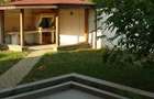 Apartament in Vila Prelungirea Ghencea, 150mp util, curte,  - 10