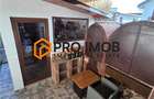 Casa tip P+M in zona cartier American | Comision 0% - 10