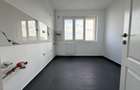 Apartament 3 camere renovat - etaj 7 - str Jean Steriadi - Titan