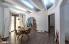 Arcul de Triumf, Kiseleff, Maresal Averescu,ap. 4 camere,bloc Art Deco - 6