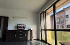 Vand/ inchiriez apartament 2 camere, Chiajna - 6