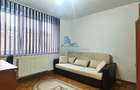 Apartament 2 camere decomandat \ etaj 2 \ Sibiu - 4