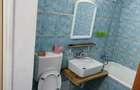 Inchiriez apartament 1 camera Tiglina 1 - 1