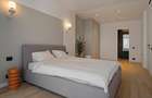APARTAMENT 3 CAMERE - ONE LAKE DISTRICT - 5