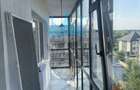 Apartament 3 Camere Dobroiesti Bucuresti - 4