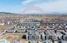 Apartament Studio 42 mp Sanpetru-Brasov Comision 0 - 1
