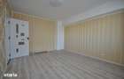 Militari Iuliu Maniu, apartament 3 camere, decomandat, 2 bai, renovat - 17