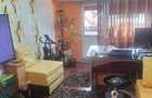 Apartament 2 camere, 58 mp - 4