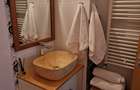 Proprietar Vand apartament 2 camere, intabulat, complet mobilat si utilat | 53 mp | 117.000 - 7