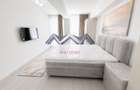 Apartament 3 camere Otopeni | pret final - 8