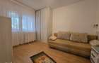 Apartament 3 camere luminos si spatios zona ICIL - 5