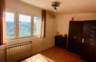 Apartament 2 camere de vanzare - 2