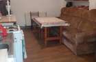 Vând casa sat Gelu județul  - 3