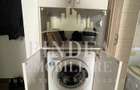 Apartament decomandat 36mp , etaj 1 Giroc- Esso, parcare proprie - 11