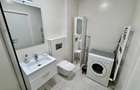 APARTAMENT PIPERA CU LOC DE PARCARE-IVORY RESIDENCE - ROND OMV - NORD - 20