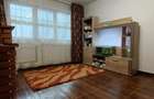 Apartament 2 camere, parter, zona Nord - 9