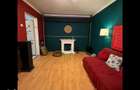 Apartament 2 camere Pantelimon / Delfinului - 1