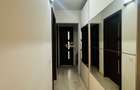 Apartament 3 camere | Renovat | 54 mpu | zona Big Manastur - 11
