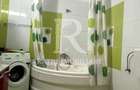 Apartament de inchiriat | Iosia | Oradea - 1