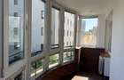 Apartament spatios 4 camere, N. Caramfil - Herastrau - 3