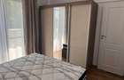 Inchiriez studio / 2 camere Parcul Pedagocic 500 euro - 5