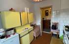 Apartament 3 camere etajul 1/8 in ZonaPiata Moldovei - Km 0