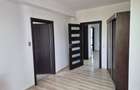 Apartament 4 camere, 114,28 mp, intrare separată, 2 parcări