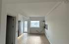 Apartament 2 camere open space, finalizat, intabulat, Bucium - 7