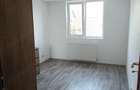 Apartament 2camere decomandat - 4