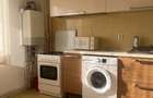 Apartament 1 camera zona Terezian - Sibiu (Sibiu)