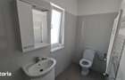 Casa Superba / 4 Camere / Otopeni - 3