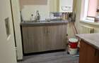 Proprietar privat inchiriez garsoniera, Giurgiu, Blv. Mihai Viteazu - 5