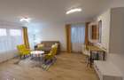 Apartament 2 camere, TOP CITY, mobilat, balcon, lift - 5