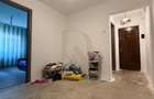 Centru - Hala Centrala , apartament 3 camere, 65 mp , 2 bai - 3