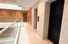 Apartament 2 camere Sisesti - 13