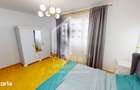 Apartament cu 3 camere, 92mp utili+teresa 23mp, bloc cu lift, etaj 2 - 17